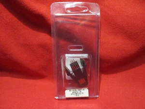 923675-28 3M Electronic Specialty Test Clip 28-Pin Alloy SMTC Gold - Picture 1 of 8