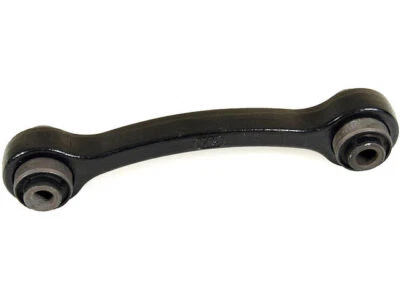 Для 2007-2010 Saturn Outlook боковой рычаг задний верхний задний 61463RKSR 2008 2009 - Изображение 1 из 2