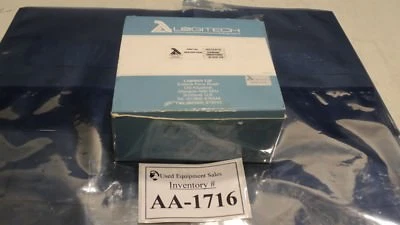 Logitech Diamond Smoothing Block 316 1ACCA-01710 Nuevo Excedente Foto 1 de 4