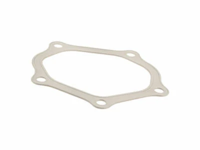 For 2008-2015 Mitsubishi Lancer Turbo Gasket Genuine 86941ZK 2009 2010 2011 2012 - Image 1 of 2
