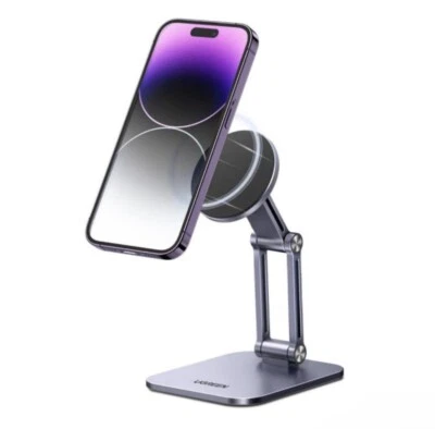 Ugreen Magnetic Phone Holder - Image 1 of 4