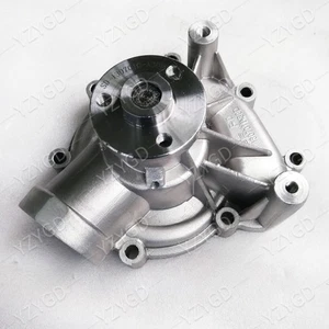 20726083 For Cummins Engine Parts Water Pump 20726083 - Picture 1 of 4