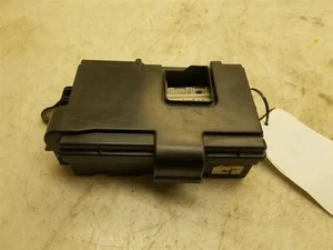 2001 LEXUS LS430 CABIN FUSE BOX JUNCTION BLOCK - Picture 1 of 12