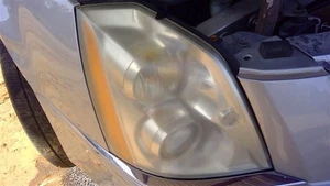 2006-2011 CADILLAC DTS Headlamp Assembly Right - Picture 1 of 3