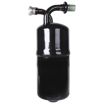 Receptor secador de aire acondicionado OEX RDX093 para Ford Falcon Au 6cyl y V8 Foto 1 de 4