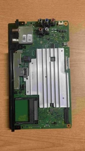 MAINBOARD PANASONIC TX-65GX700E TNP4G645 1 A - Foto 1 di 1
