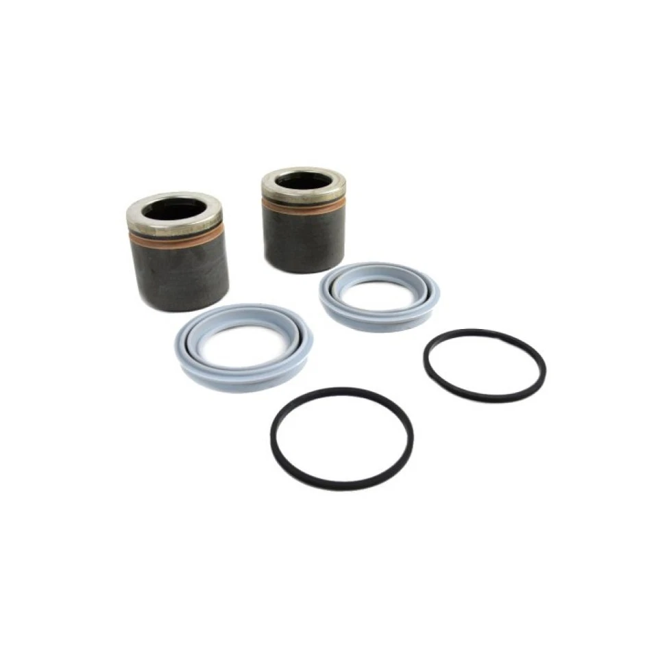 OEM Mopar For Ram 2500/3500 2011-2018 Disc Brake Piston And Seal | Sold As Kit — 第 1/4 张图片