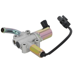 Idle Air Control Valve 23781-4S100 For 1999-2004 Nissan Frontier Pathfinder 3.3L - Picture 1 of 12