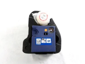 13392204 KIT COMPRESSORE GONFIAGGIO PNEUMATICI OPEL ZAFIRA C TOURER 1.6 M 110KW - Foto 1 di 7