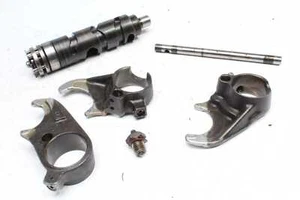 Gearbox Switch Cylinder Switch Claw Yamaha XS 650 447 75-83 - Picture 1 of 3