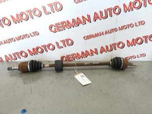 ALBERO MOTORE ANTERIORE FIAT 500 LOUNGE HATCHBACK 2009 1.2 51787861 - Foto 1 di 5