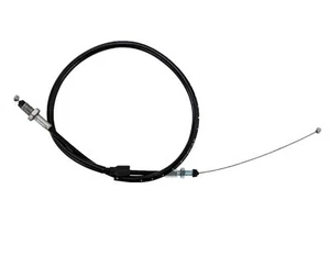 Acelerador Cable Cable Gas adecuado para Ducati Monster 696/796/1100 - Picture 1 of 1