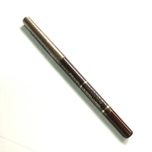 TWO MILANI EASYLINER FOR LIPS RETRACTABLE PENCIL,COLOR: DARK AMBER~ SEALED - Picture 1 of 6
