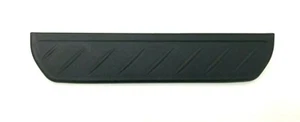HONDA CIVIC MK8 NSR PASSENGER SIDE REAR DOOR STEP SILL TRIM 84262SMGE010 05-12 - Picture 1 of 3