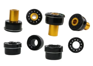 Whiteline Subframe - mount bushing. - Picture 1 of 11
