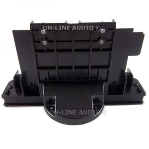 *NOUVEAU* Support De Téléviseur Lg 47LD450/ Guide Authentique - Photo 1/5