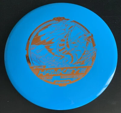 Innova Star Hawkeye 171 grams - Image 1 of 2