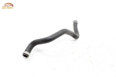 Toyota C-HR 2018-2021 CLIMATIZACIÓN AIRE ACONDICIONADO REFRIGERANTE SALIDA DE AGUA MANGUERA TUBO OEM Foto 1 de 4