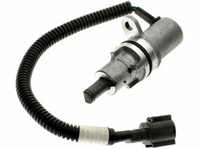 Transmisor velocímetro para Nissan Frontier 1999 SMP 15512QZ 2,4 L 4 cilindros Foto 1 de 2