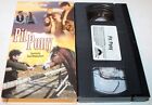 Pit Pony (VHS, 1997) Ben Rose-Davis, Richard Donat, Jennie Raymond