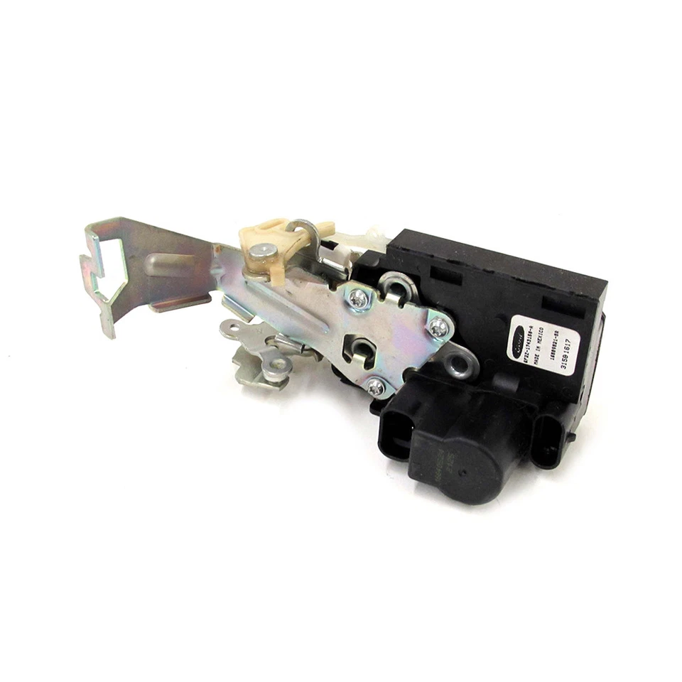 OEM NUEVO pestillo de puerta de puerta de elevación trasera sin cerradura eléctrica Freestar Monterey 6F2Z1743150A Foto 1 de 4