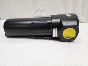 Ingersoll Rand Feuchtigkeitsabscheider IRWS50 38429999 - Bild 1 von 6