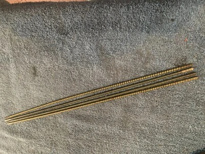 Motor trasero asiento eléctrico delantero Saab 900 Bosch All Classic (solo cables) precio por 1 Foto 1 de 2