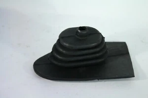 FORD MUTT M151 A1 A2 BOOT 4X4 SHIFT LEVER TRANSMISSION 8754081 9390-00-678-2993 - Picture 1 of 4