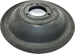 Wacker Neuson OEM 2" Pumpe Membran, PDT2, PDT2A - Teilenummer 0180239 - Bild 1 von 1