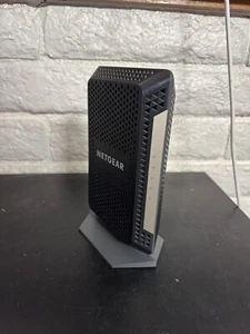 Netgear Nighthawk Dual Band CM1000v2 DOCSIS 3.1 Cable Modem No Cord - Picture 1 of 5