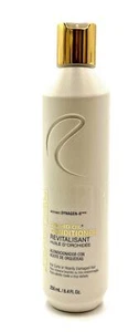 Redavid Orchid Oil Conditioner For Curly & Heavly Damaged Hair 8.4 oz - Picture 1 of 1