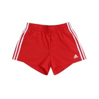 Adidas Designed 2 Move 2-in-1 Short Dames | Plutosport