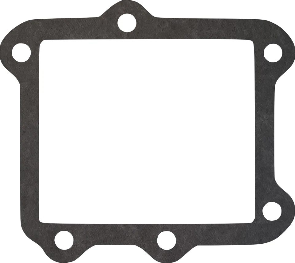 2004 Honda CR125R junta de válvula de alimentação de admissão de palheta NITRILO - Imagem 1 de 1