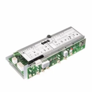 CONTROLADOR DE CALDERA INTERGAS COMBI COMPACTO ECO RF 24 30 36 PCB 074647 - Imagen 1 de 2