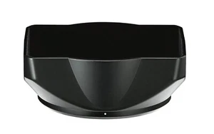New Leica Lens Hood Elmarit S 30mm 45mm F2.8 Summarit 35mm F2.5 ASPH CS 12400 - Picture 1 of 2