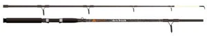 Grit Stick Spinning Fishing Rod, Heavy Action, 7ft - Picture 1 of 5