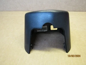 2015 Dodge Challenger Coupe Interior Rear View Mirror Trim OEM 345 1760 GTX 4217 - Picture 1 of 5
