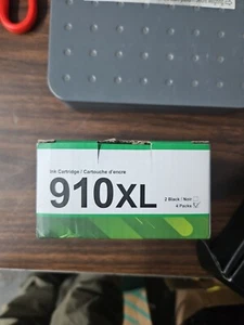 Cartucce di inchiostro 910XL ricambio per cartucce di inchiostro HP 910xl confezione combinata - Foto 1 di 5
