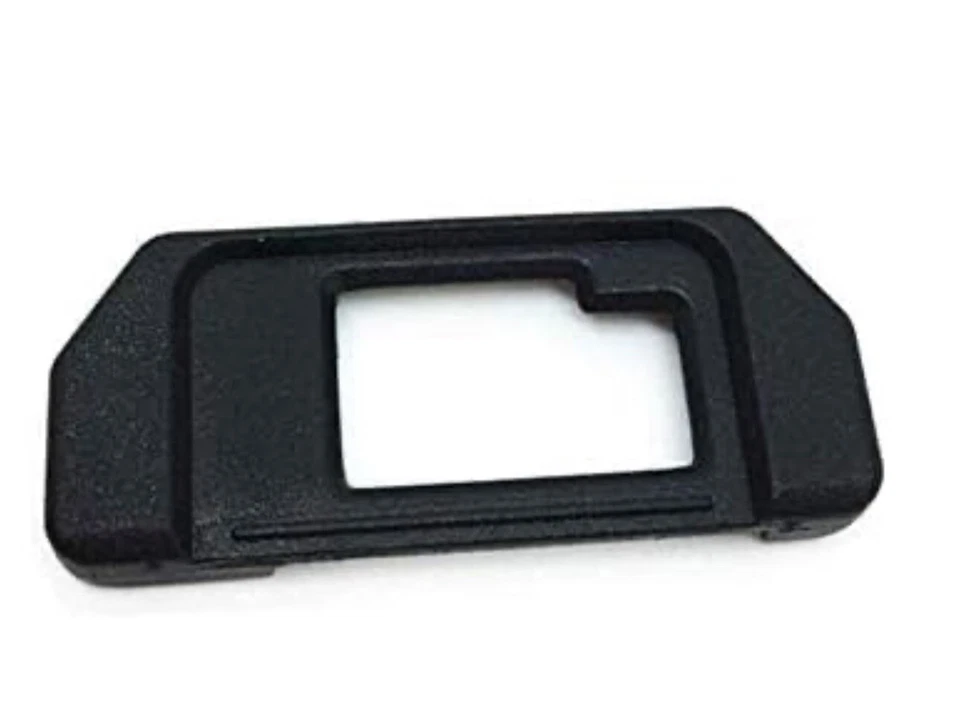 Ocular EP-10 para câmeras sem espelho Olympus OM-D E-M10 e E-M5 Mark 1 - Imagem 1 de 3