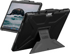 New Uag Metropolis Case For Microsoft Surface Pro 9 - Black *au Stock*