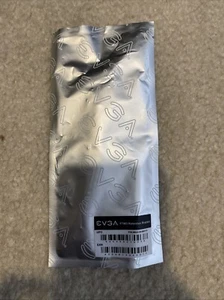 EVGA FTW3 Retention Bracket - Picture 1 of 2