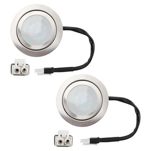 Abzugshaubenlicht Herd LED Küchenleuchte Glühbirne Glühbirne H5S92144 - Bild 1 von 7