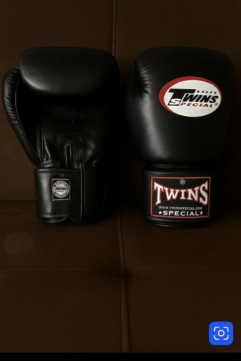 Twins 16oz Boxing Gloves for sale | eBay