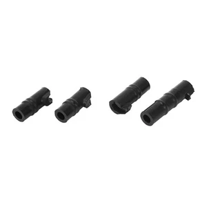 Transmission Valve Body Seal ZF6HP19X Valve Body To Case Sleeve Seal Kit For GF0 - Picture 1 of 24