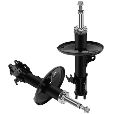 Shocks Struts Assemblies Front Pair For 1997-2000 Lexus ES300 1997-2003 Toyota - Image 1 of 4