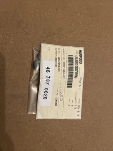 MARPOSS U1881007896 STOP COLLAR - Picture 1 of 2