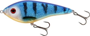 Westin Swim Glidebait 6,5cm 9g - Suspending - Imagen 1 de 43
