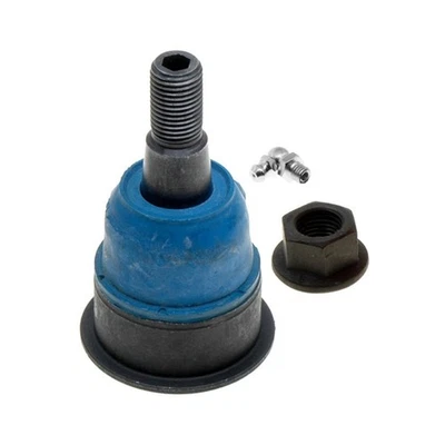 Genuine ACDelco For Ram 1500 2012 Ball Joint | Front | Upper | Press-In | Steel - Image 1 of 4