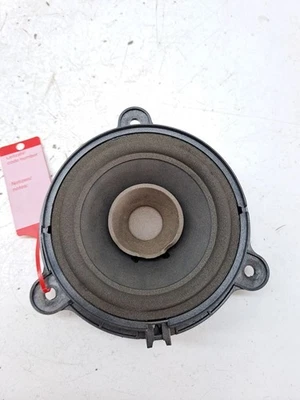 281447384R HAUT-PARLEUR / 707320 POUR RENAULT MEGANE III BERLINA 5 P - Photo 1/4