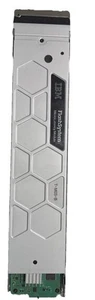 01EK168 01EK175 IBM 8.55TB FLASH MODULE AF3K 01EK160 - Photo 1/2
